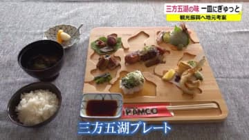記事の画像