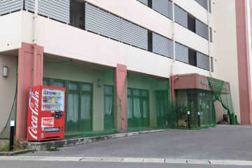 石垣島の「台風の時を過ごすスタイル」にちょっとした変化？　昔と今の食べ物の違いとは