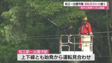 記事の画像