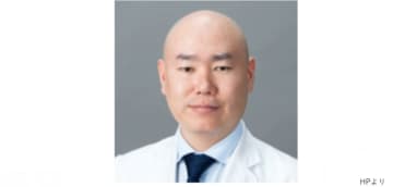【速報】国立がん研究センターの元医長を収賄で逮捕　ステントの選定めぐり現金170万円受け取った疑い　警視庁