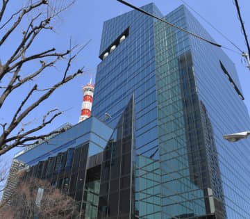 イライラするスーパーの開かないビニール袋　3秒でフワッと開く裏技　スーパー「ライフ」がTV解説
