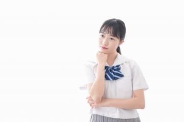 なぜか”変な人”に好かれて困った話 「クラスの嫌われ者から親友扱いされた」「仲良くない人から退職の相談を受ける」