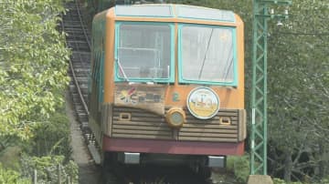 記事の画像