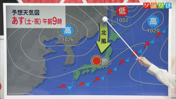 TOPICS摜