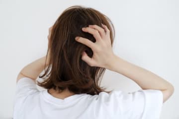 結婚して短期留学から帰ってきた友人がウザすぎて絶縁した女性