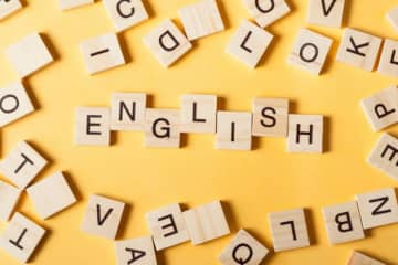 「to = ～へ」と覚えては英語は話せない!? part 1 コアで覚える英語 - 前置詞 (13)