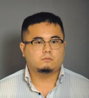 【速報】習志野質屋強盗　実行役か手配の男逮捕　横浜市の路上で発見　容疑で千葉県警（動画あり）