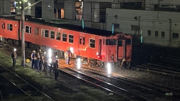 記事の画像