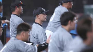 【千葉魂】勝者の音と敗者の音　悔しさ決して忘れない　千葉ロッテ