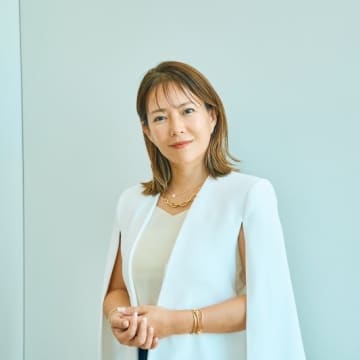 炭酸パックCarrie 川村真木子さんプロデュース 楽天市場】Carrie 炭酸パック 5枚セット : エムクリエイト