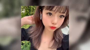 【独自取材】小松容疑者の知人「人懐っこい性格だけど…素行は悪い」殺人容疑視野に捜査【千葉・柏市24歳女性死亡】
