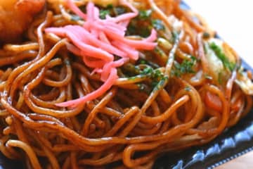 「夕飯に焼きそばだけ」ってダメなの？ 「いらない」と言った夫に怒りの声