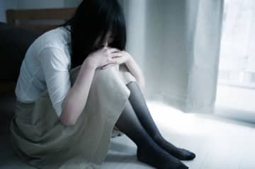 「躾という名の体罰と言葉の暴力、18歳まで殴られることが多かった」毒すぎる母親から女性を救ったのは……