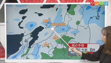 TOPICS摜