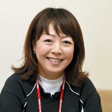 マリスタ名物アナウンス谷保さん「卒業ぉ～～」　千葉ロッテ　33年間「やりきった気持ち」　レギュラーシーズン"最終戦"は10月7日