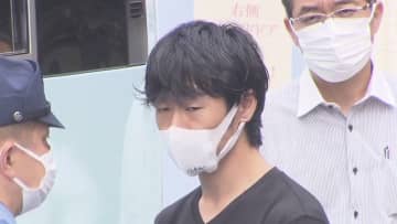 「家族全員ドラム缶」女子高校生（16）脅した交際相手（40）逮捕　SNSで「覚悟しとけよ明日はねえぞ」