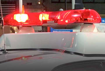 【速報】3歳、布団に巻かれ死亡　傷害致死容疑で27歳女逮捕　「息子を静かにさせるため」　我孫子