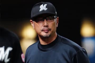 ロッテ、大混戦CS争いで痛恨の大敗　頼みの種市が8失点KO…直近10戦で8敗と大失速