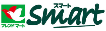 Origin 1