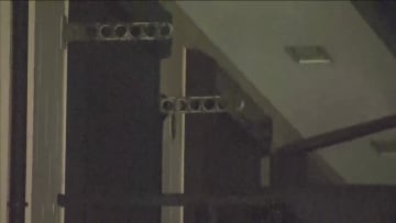 息子（3）に布団複数枚を巻き死亡させたか…自称・動画編集業の母親（27）逮捕　千葉・我孫子市