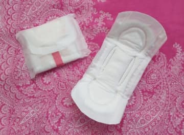 「テーブルの上に使用済みの女の子用品が……」繰り返す女友達の行動にドン引きした男性