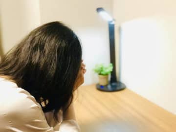 こんな友人は嫌！結婚祝いもよこさないくせに、宗教勧誘にはやたら熱心……絶縁するしか