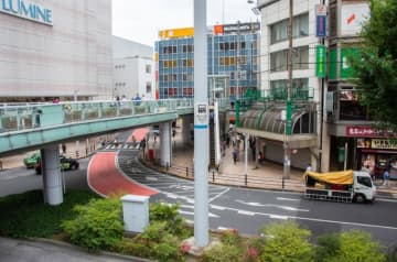 「23区内で戸建てに住む勝ち組感」を語る40代男性　歩けばすぐ埼玉であっても……
