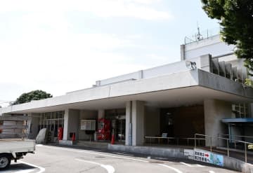 ＜我孫子3歳児死亡＞　市側の対応検証へ　3カ月前に近隣住民が通報　翌日面会も以降連絡取れず