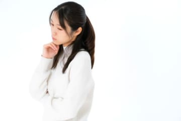 社会人になると友達が減るのは当たり前？　大人の友達付き合いについて考える