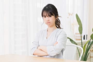 地元でも有名なブラック企業に就職した友人　案の定、一年で泣き言コールが来て……