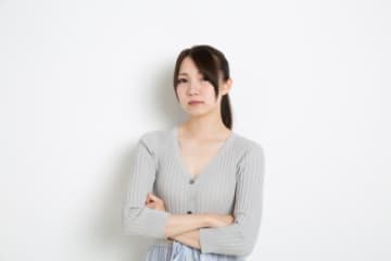 毎回遅刻してくる友人に激怒「人の時間を無駄にしてるってことなんだよ！」　結局絶縁した女性