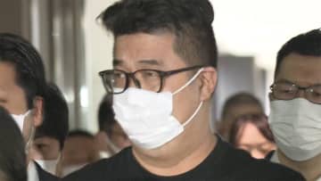 広域強盗事件　広島市の貴金属店強盗をフィリピンから指示か　今村磨人容疑者らを再逮捕へ　警視庁