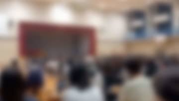 【独自】中学生が部活動中に倒れ死亡　「その汚いもの」顧問が“暴言”か　保護者説明会で食い違い…対応に怒りの声