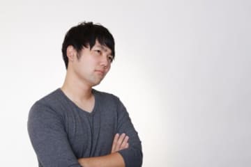 ルームシェアを解消した友人が退去費用を払わない！ 催促し続けた挙句……絶縁