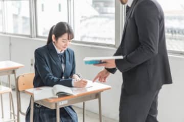 学生のうちにやっておけばよかったことは？「勉強をもっと頑張っていれば」「ガチで資格！」