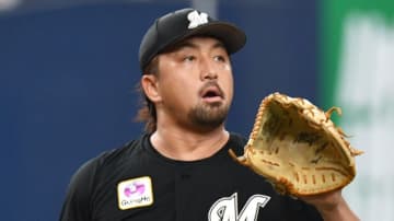 【10月6日プロ野球公示】オリックスは竹安大知、ロッテは佐々木千隼と澤村拓一を登録