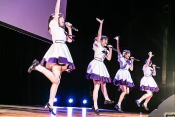 「温泉むすめ」が飯坂温泉でイベントを開催、リハーサルに潜入して分かったプロの動き方とイベントを作る難しさ