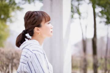 ダブル浮気からの略奪婚をした女友達と絶縁するまで