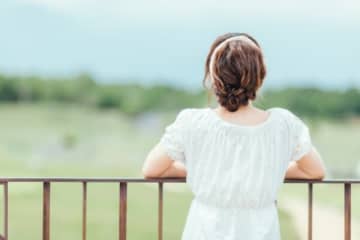 「母は私を従わせるだけでは気が済まないところがある」毒母に育てられた女性が今思うこと