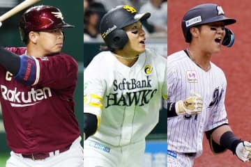 鷹CS確定で“10・9決戦”　ロッテは楽天より有利も…直接対決で決まる「進出条件」