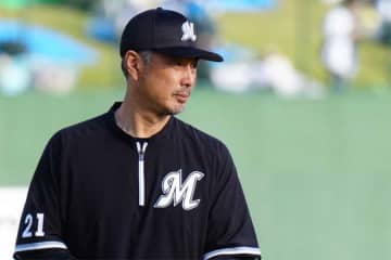 CS王手も痛恨黒星…吉井監督「勝負かけたんですけど」　ロッテが迎える“運命の最終戦”