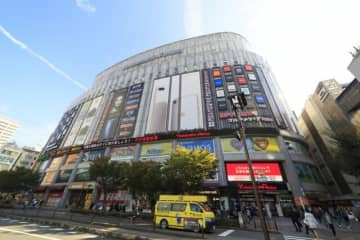 日立が導入「指定家電制度」で値下げNG!?経済評論家「量販店の存在意義は下がる」