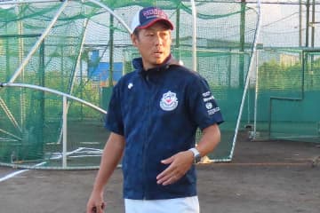 9年間で参加校27倍…高校野球で拡大する「リーグ戦」　独自ルールで育む“成功体験”