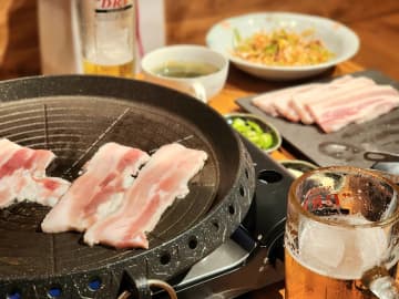 【千葉】食欲の秋！モリモリ食べたい千葉グルメ人気記事