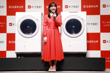 高額家電は値引き不可? パナ・日立が進める「指定価格制度」とはなにか