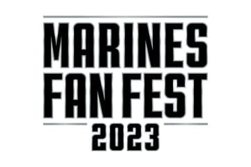 ロッテ、11月19日に「MARINES FAN FEST 2023」開催　今年も「マリーンズ白黒対決」