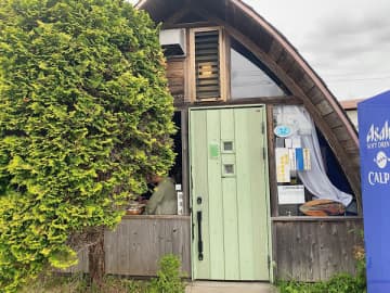 【デカ盛りの聖地】大食い自慢は我孫子の「喫茶リバーサイド」に集まれ！