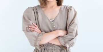 最悪だった結婚式の思い出　誓いの言葉はグダグダ、写真はピンボケのオンパレードで「これでお金とるんですか」と憤る女性