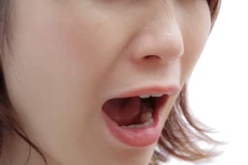 「テレビやゲーム、甘いものは家族全員禁止」自分ルールを強要する妻に疲弊する男性