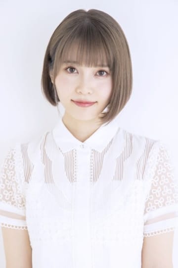 「邪神ちゃん」ゆりね役の声優・大森日雅さんが結婚を発表！ Xでは鈴木愛奈さんら祝福「にちかちゅううううう本当に本当におめでとう」